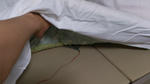 s-DSC_0032.jpg