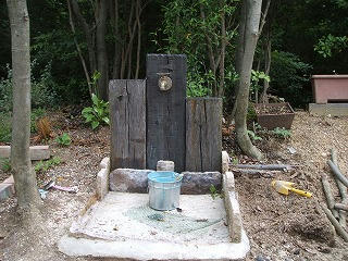 DSCF2242.jpg