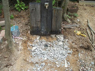 DSCF2245.jpg