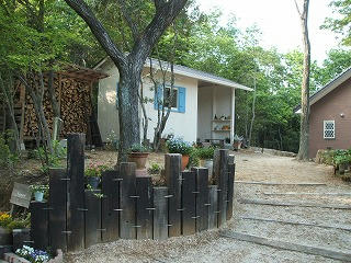 DSCF2120.jpg
