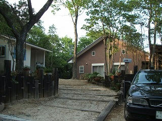 DSCF2121.jpg
