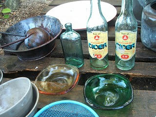 DSCF2257.jpg