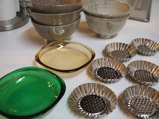 DSCF2265.jpg