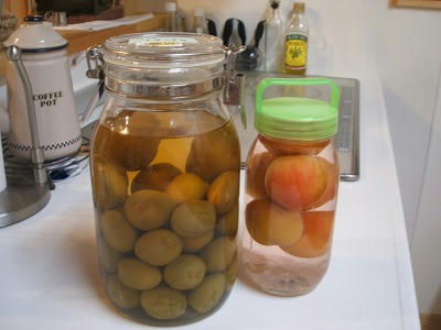 DSCF2266.jpg