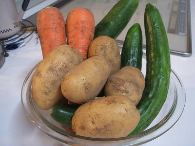 DSCF2268.jpg