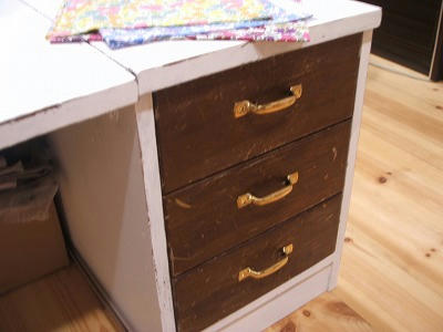 DSCF2270.jpg