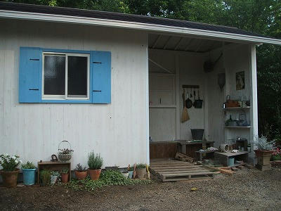 DSCF2294.jpg