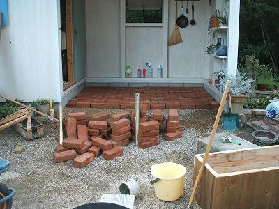 DSCF2335.jpg