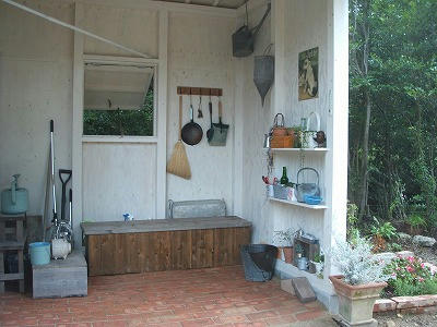 DSCF2339.jpg