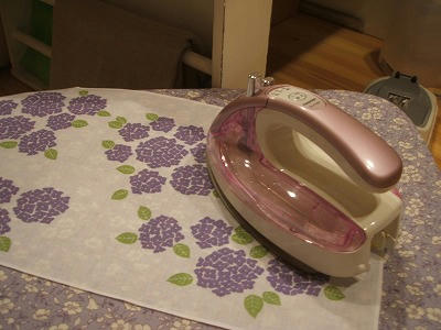 DSCF2369.jpg
