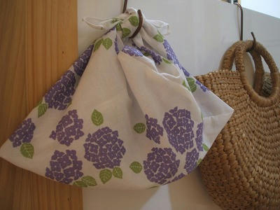 DSCF2371.jpg