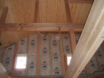 DSCF1483.jpg
