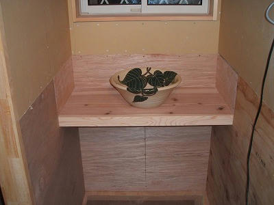 DSCF1503.jpg