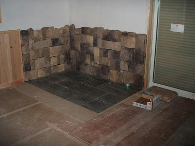 DSCF1534.jpg