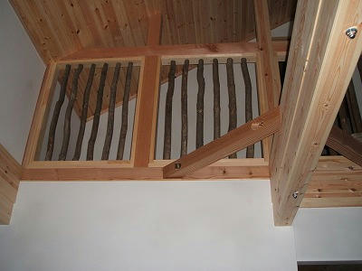 DSCF1535.jpg