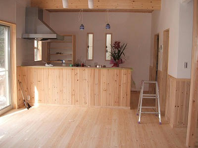 DSCF1548.jpg