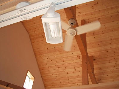 DSCF1549.jpg