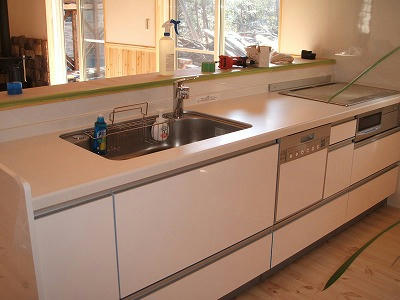 DSCF1558.jpg
