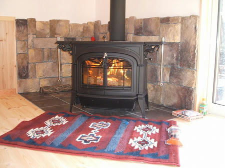 DSCF1563.jpg
