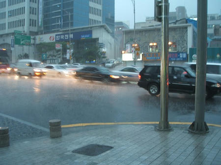 DSCF2492.jpg