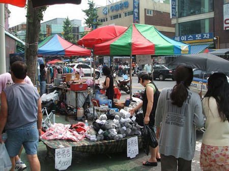 DSCF2502.jpg