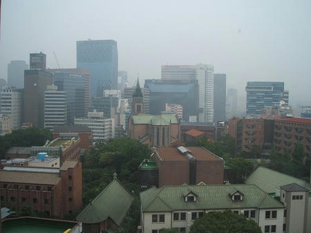 DSCF2523.jpg