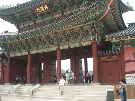 DSCF2536.jpg