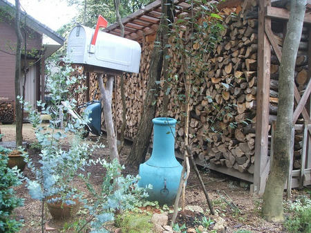 DSCF2598.jpg