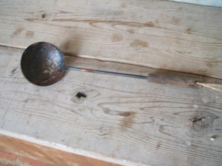 DSCF2652.jpg