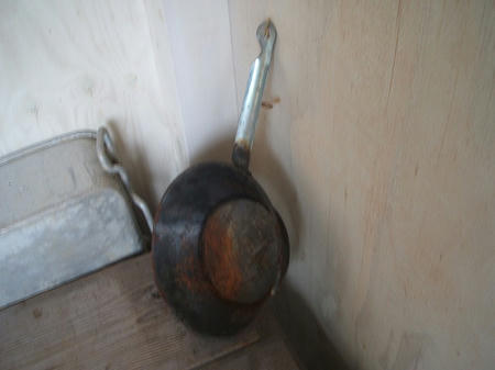 DSCF2655.jpg