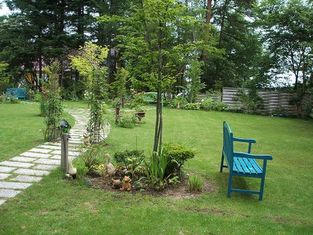DSCF2701.jpg