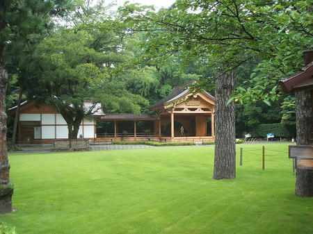 DSCF2739.jpg