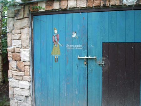 DSCF2740.jpg