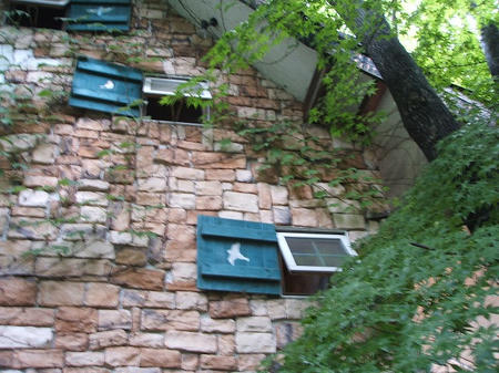 DSCF2741.jpg