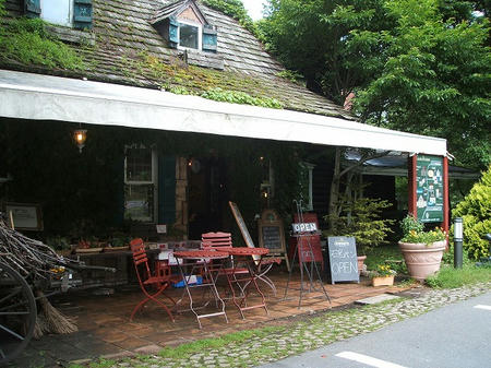 DSCF2750.jpg