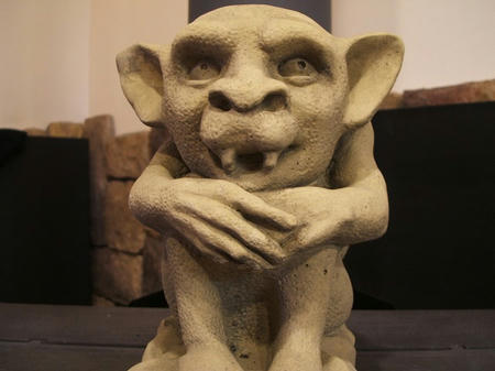 DSCF2771.jpg