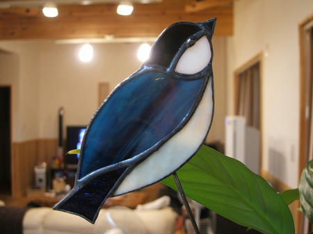 DSCF2773.jpg