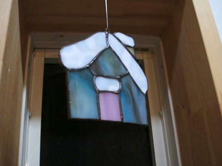 DSCF2774.jpg