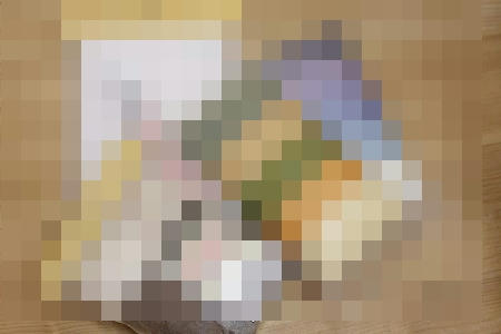 7eabf692.jpeg