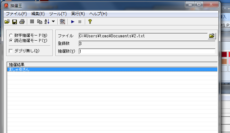 9c49d8b5.png