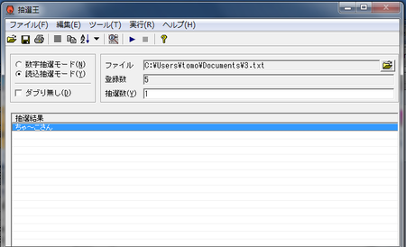97e50b27.png