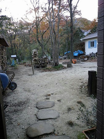 IMGP0131.jpg