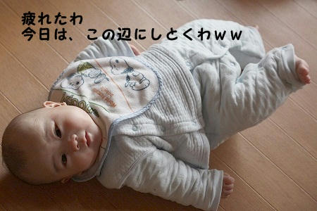 IMG_7843.jpg