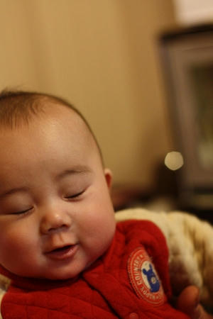 IMG_8068.jpg