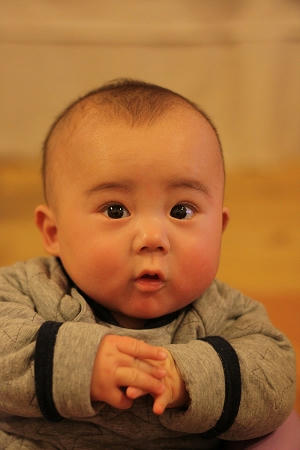 IMG_8274.jpg