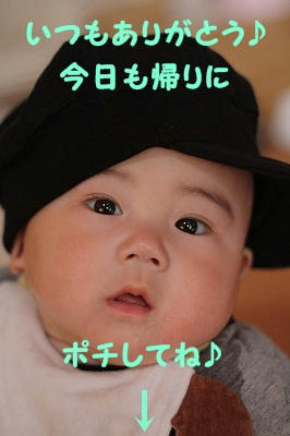 IMG_8458.jpg