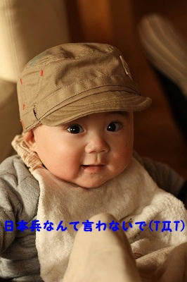 IMG_8663.jpg