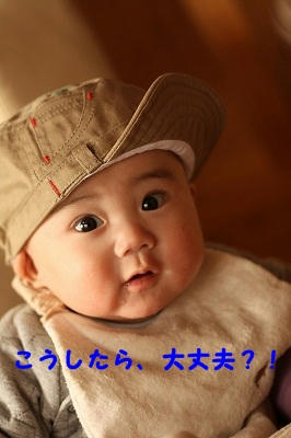 IMG_8669.jpg