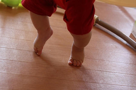 IMG_9166.jpg