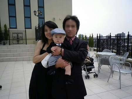IMGP0693.jpg